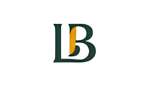 LB