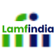 Lamfindia -Best Stock Broker in India