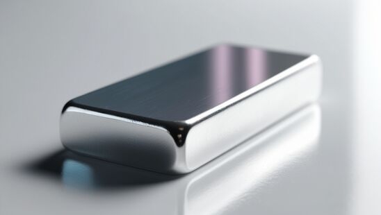 Lithium Metal Price Trend Q2 2025: Index and Forecast