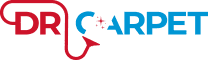 Logo 1 2