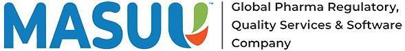 Pharma Regulatory Solutions, Quality services and Software 1 Logo 1