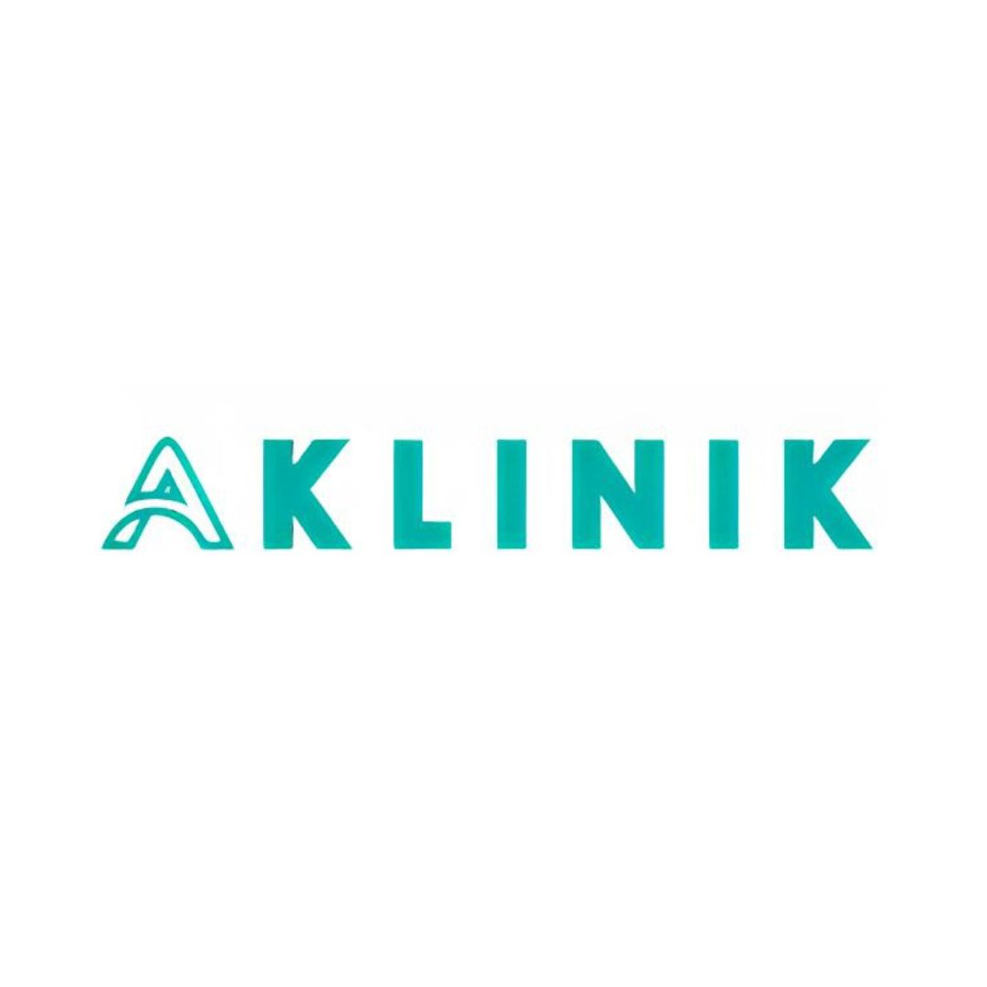 Logo 3