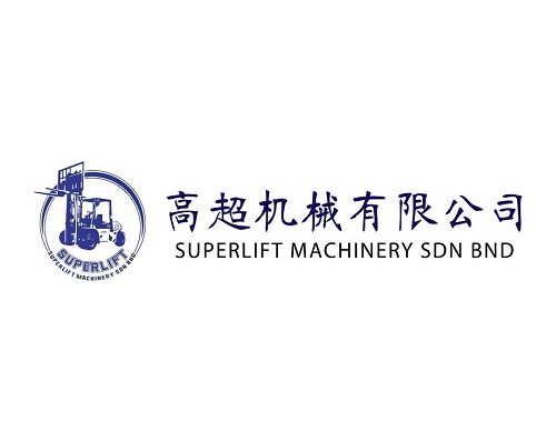 Logo 5