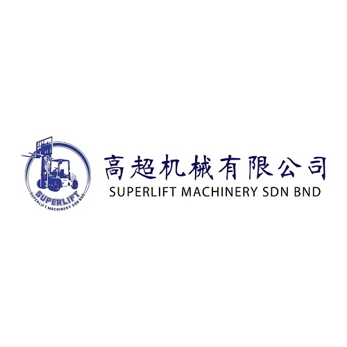 Logo 5