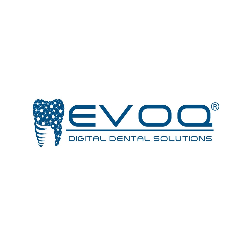 Logo 6
