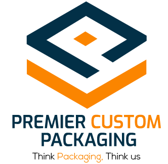 Logo Final 01