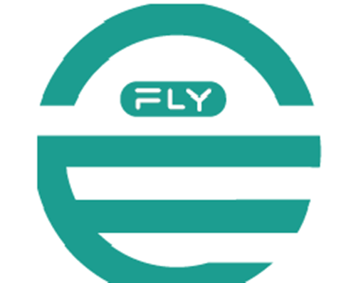 Logo Gzflybag