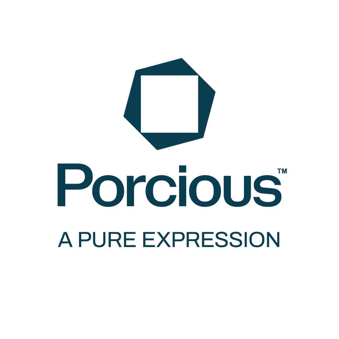 Logo Min