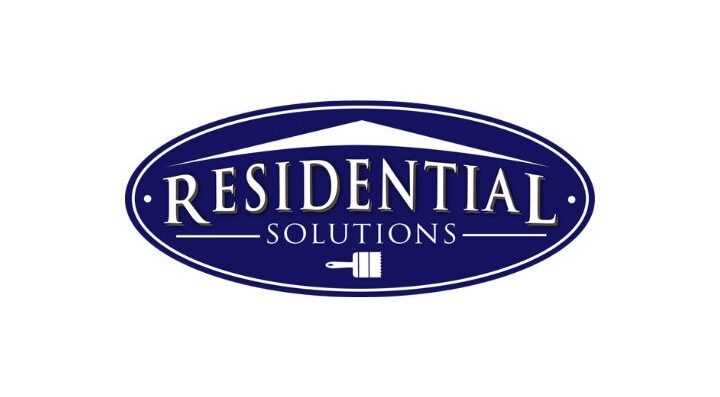 Logo residential solutions Copy