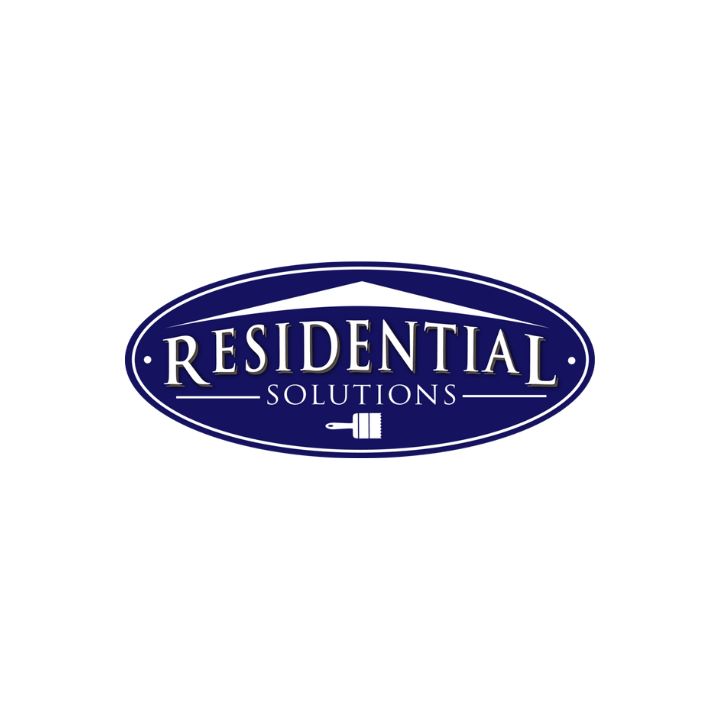 Logo residential solutions Copy