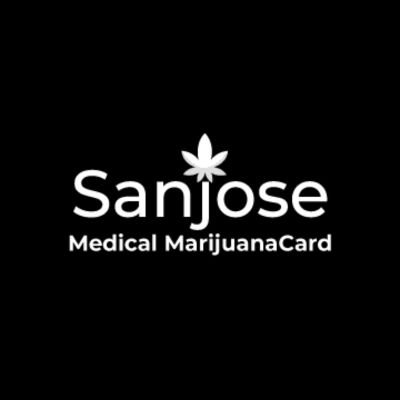 Logo sanjose