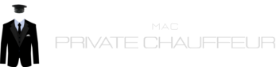 LogoMACPRIVATE 1