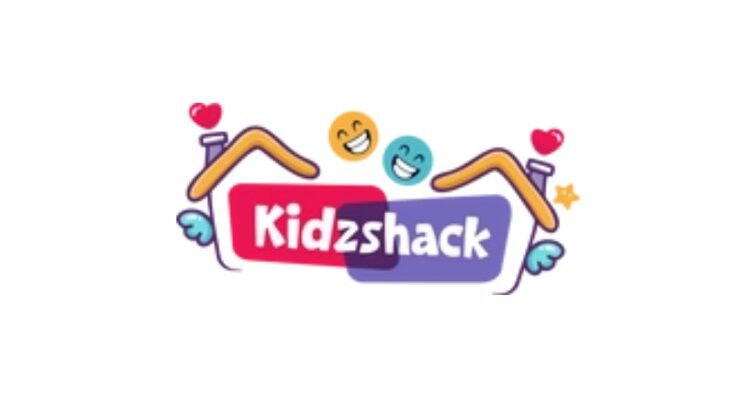 Logos 1