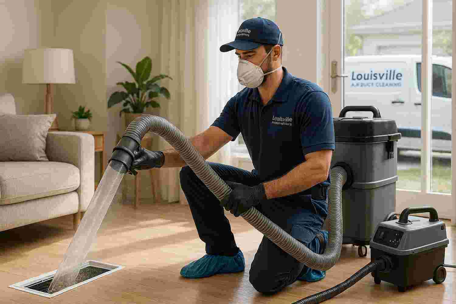 negative-pressure-air-duct-cleaning-louisville-ky
