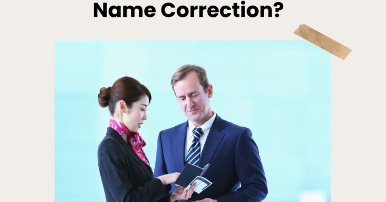 Lufthansa name change cost