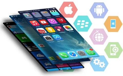 Mobile App Development Tips Every Business Needs