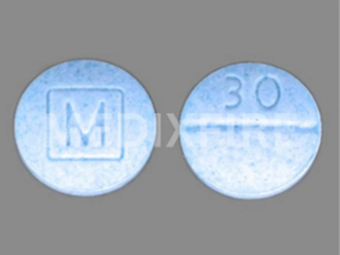 MEDIXFIRE 3.png