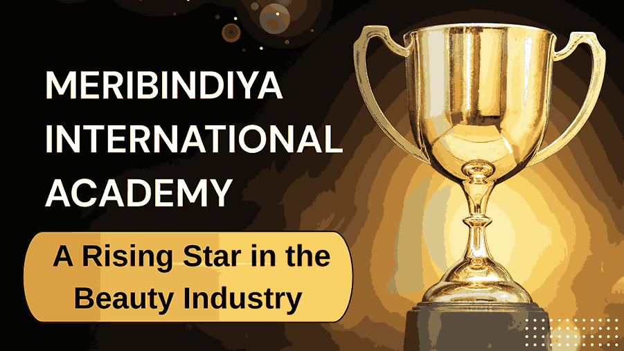 Meribindiya International Academy