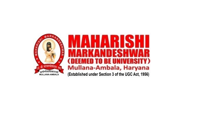 MM LOGO