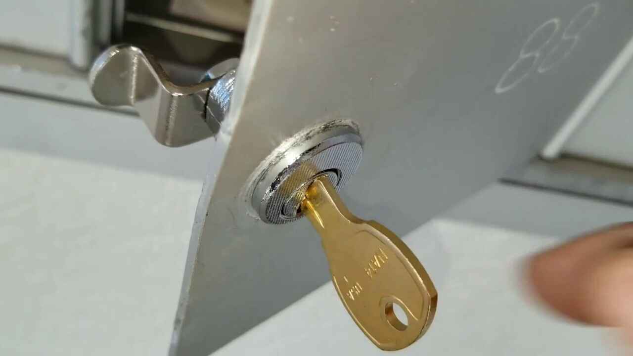 Who Can I Call for Mailbox Locksmith Service in Atlanta