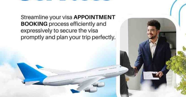 MaltaVisaServices