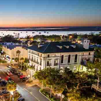 Manatee County