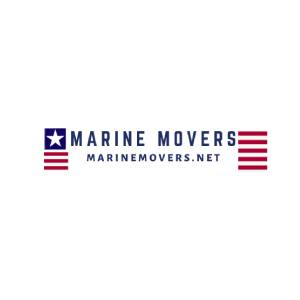 marine movers