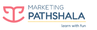 The Marketing pathshala