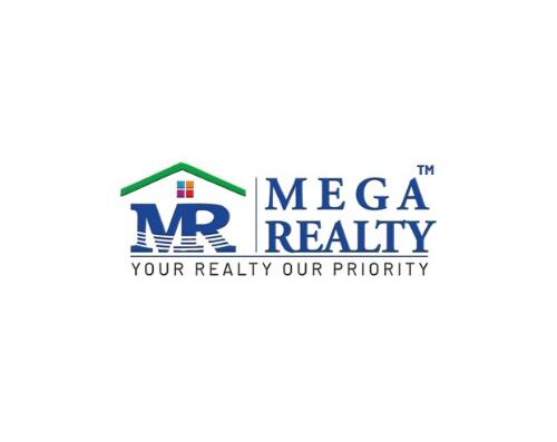 Mega Realty Max