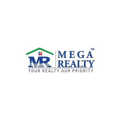 Mega Realty