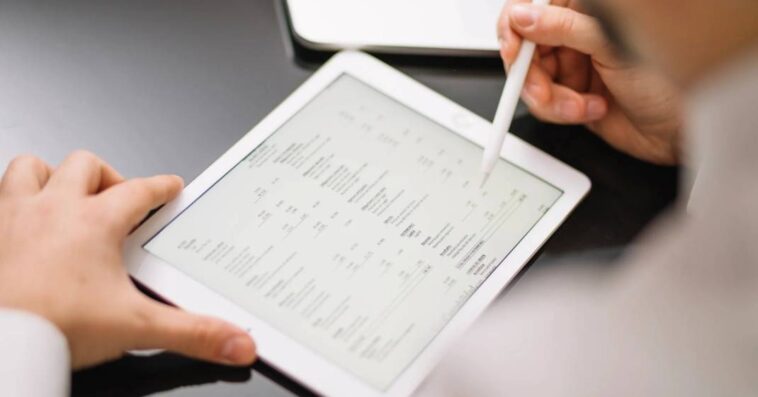 Microsoft Dynamics 365 for Healthcare Industry 1