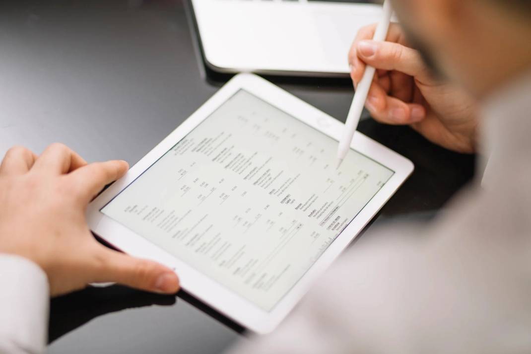 Microsoft Dynamics 365 for Healthcare Industry 1