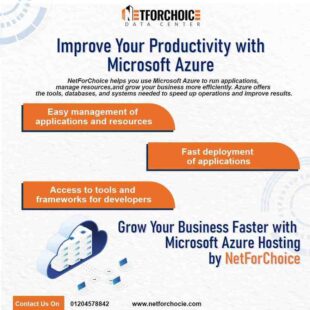 Microsoftazure 1 1