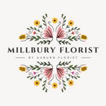 Millbury Towne Florist