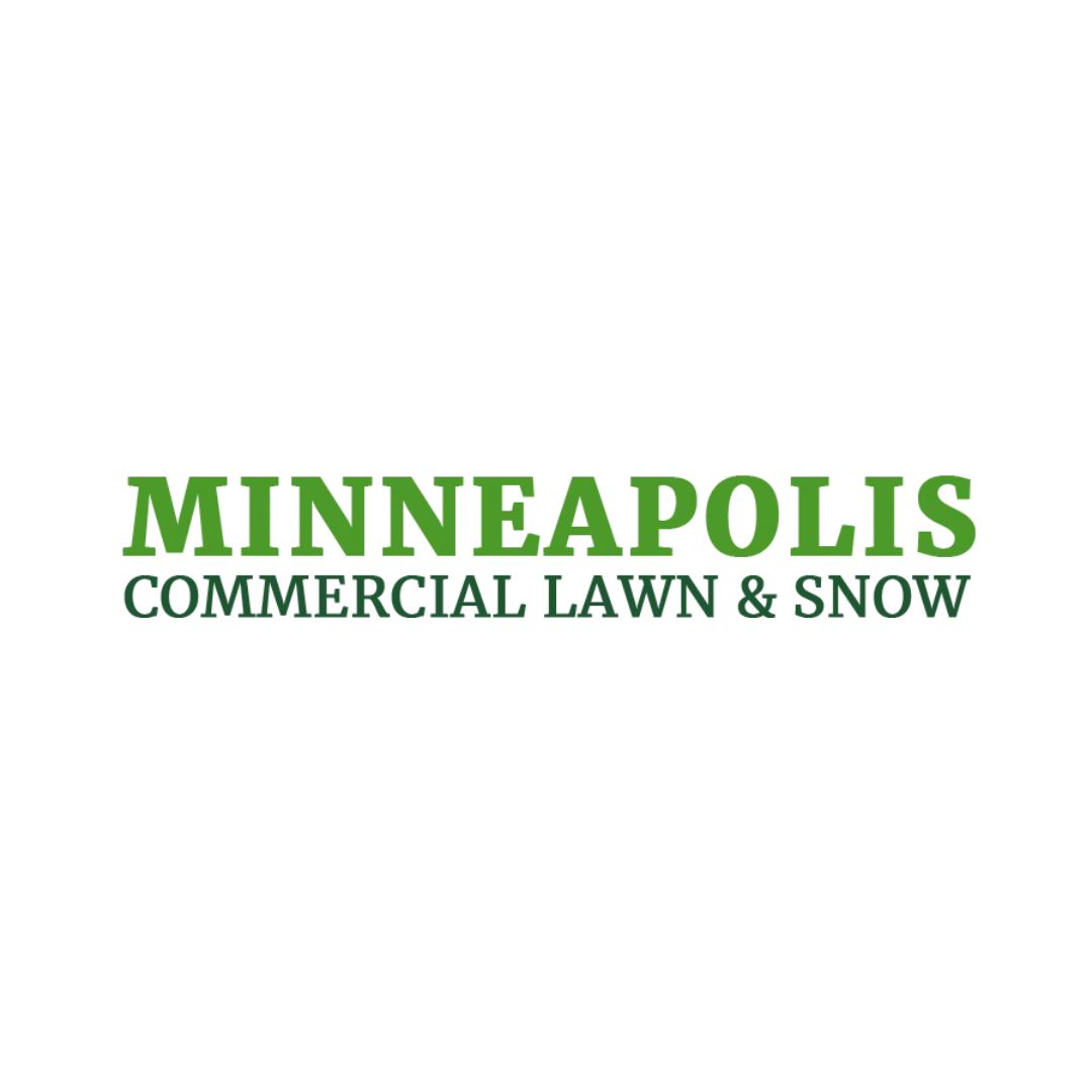 Minneapolis Commercial Lawn and Snow