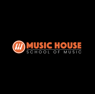 Music House School of Music