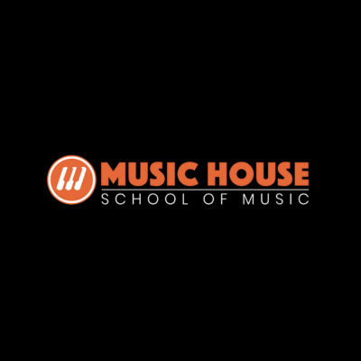 Music House School of Music