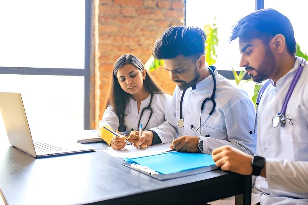 NEET PG Admission – Reliable MD MS Admission Consultancy Services 1 NEET PG Counselling