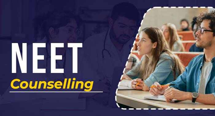 Neet Councelling Banner 1