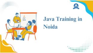 New Employee Onboarding