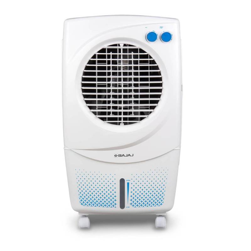 Bajaj Coolers Reviewed: Best Models for Every Budget