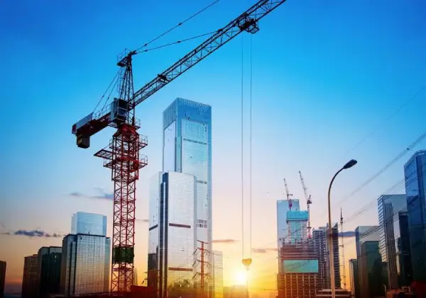 Top Software Tools Used in Masonry Estimating