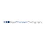 Nigel Chapman Photography logo