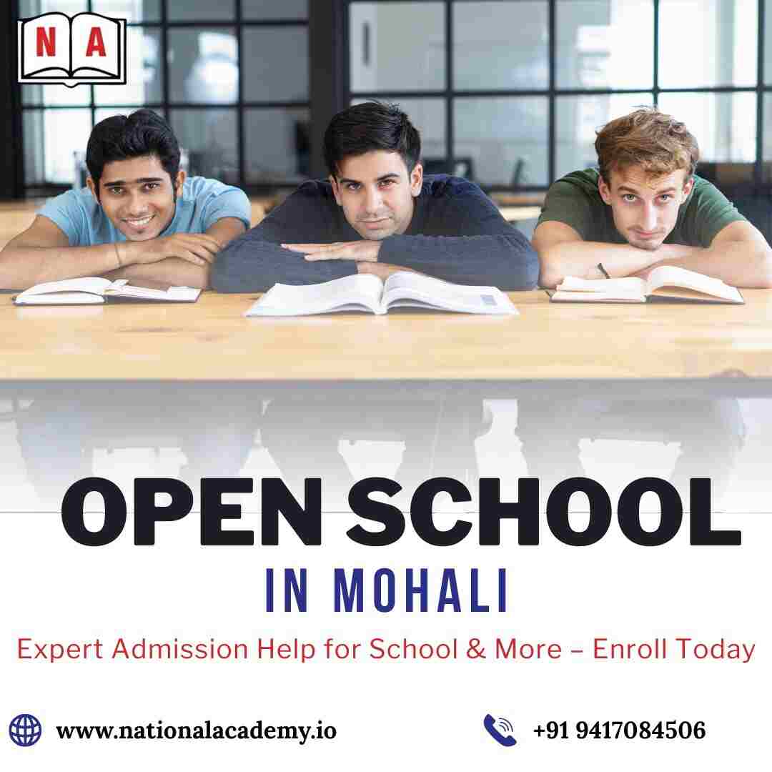 Best Diploma Courses in Mohali | Admission Consultant