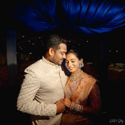 Essential Guide to Crafting Your Wedding Portfolio 1 Best Wedding Photographers