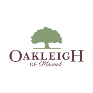 Oakleigh of Macomb