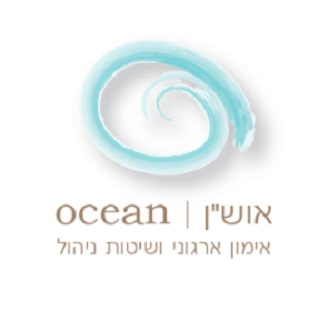 Ocean Rachel Ganor