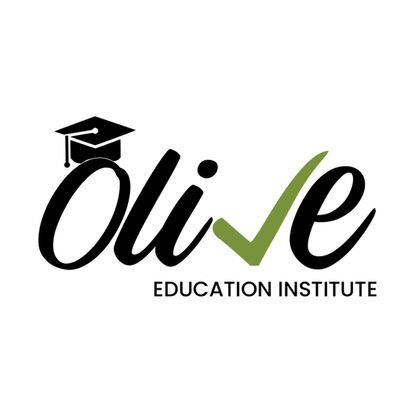 Best IB Tuition in Sharjah: A Parent & Student Guide 1 Olive education 1 optimized 50