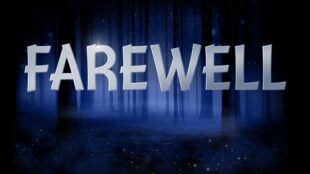 Once Upon a Time Farewell wide