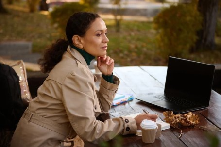 Online Fiction Writing Classes